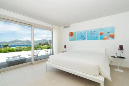 La Villa Calvi - 120