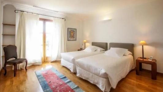 La Villa Calvi - 137