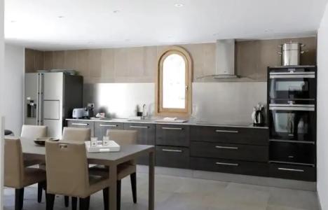 La Villa Calvi - 144