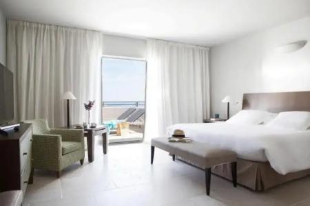 La Villa Calvi - 103