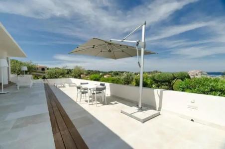 La Villa Calvi - 122