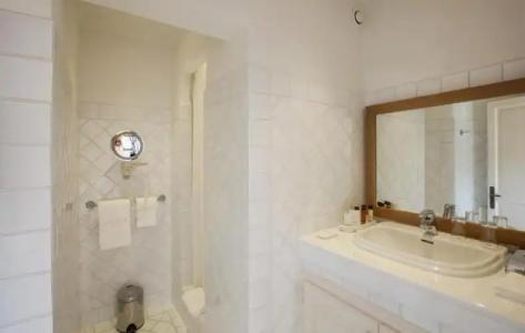 La Villa Calvi - 134