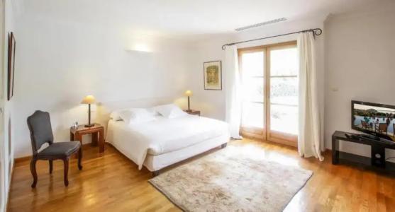 La Villa Calvi - 140