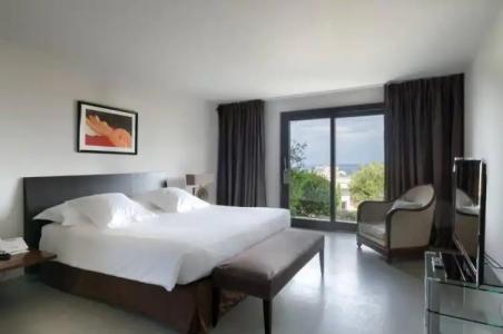 La Villa Calvi - 153