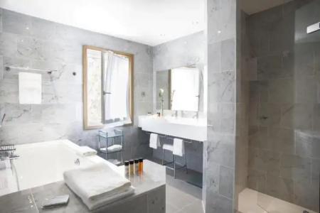 La Villa Calvi - 104