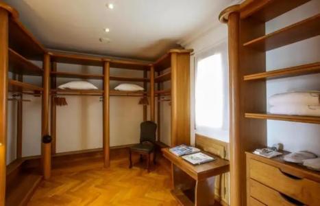 La Villa Calvi - 133