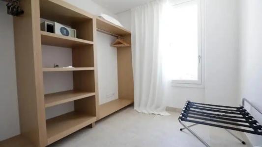 La Villa Calvi - 143