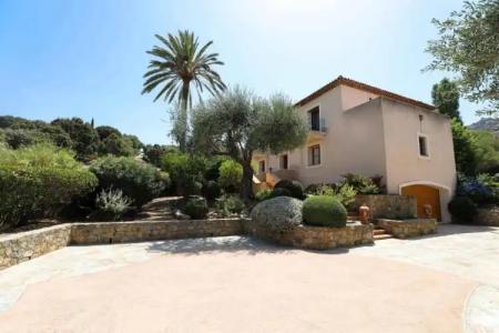 La Villa Calvi - 128