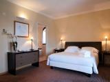 Standard Double room with sea view