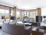 Prestige Villa