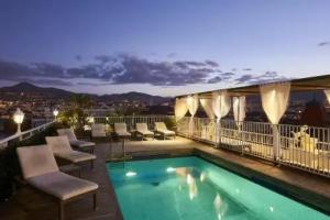 Splendid Hotel & Spa