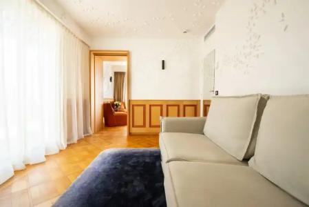 Splendid & Spa Nice - 120