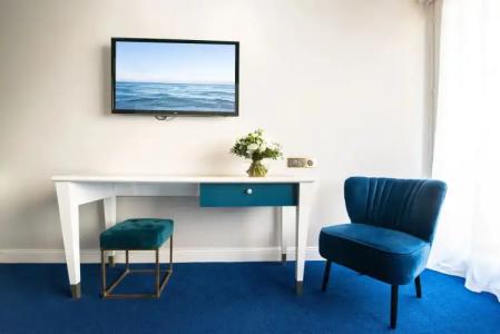 Splendid & Spa Nice - 107