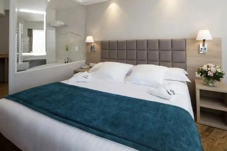 Splendid & Spa Nice - 117