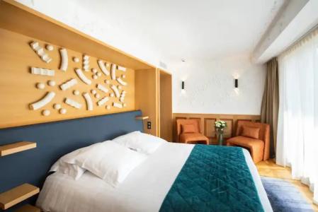 Splendid & Spa Nice - 119