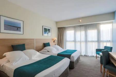 Splendid & Spa Nice - 111