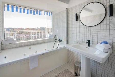 Splendid & Spa Nice - 108