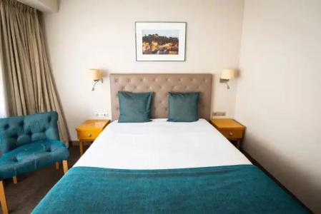 Splendid & Spa Nice - 109