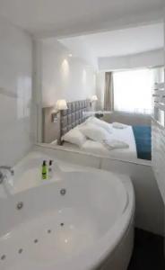 Splendid & Spa Nice - 122