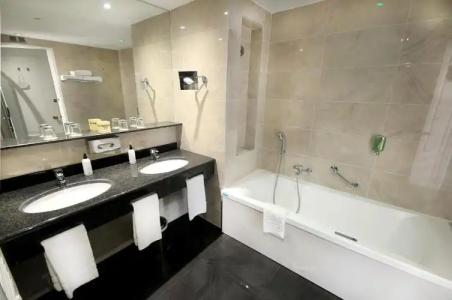 Splendid & Spa Nice - 110