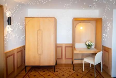 Splendid & Spa Nice - 106