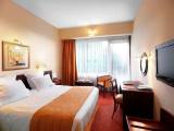 Harmony Standard Double room