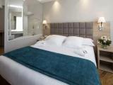 Presidential Double Suite