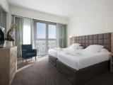 Classic Double Suite