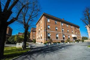 Casa La Salle - Casa Religiosa, Rome