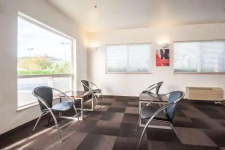 Motel 6-Seaside, OR - 7