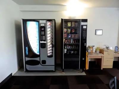 Motel 6-Seaside, OR - 11