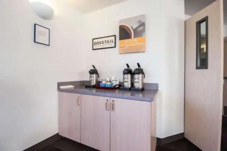 Motel 6-Seaside, OR - 18