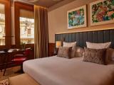 2 Bedrooms Grand Suite