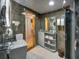 Deluxe Double Suite