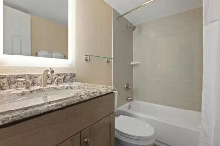 Club Wyndham Westwinds - 48