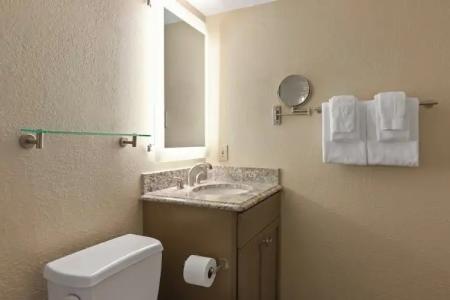 Club Wyndham Westwinds - 47