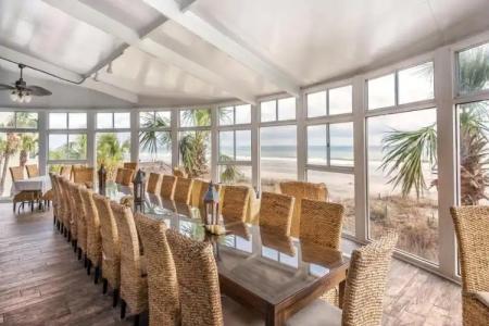 Club Wyndham Westwinds - 7