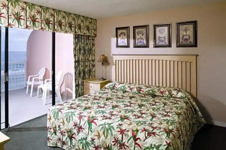 Club Wyndham Westwinds - 31