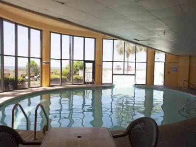 Club Wyndham Westwinds - 6