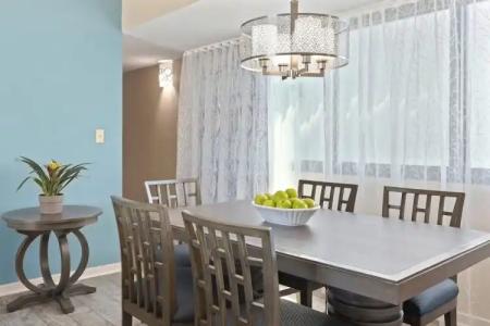 Club Wyndham Westwinds - 45