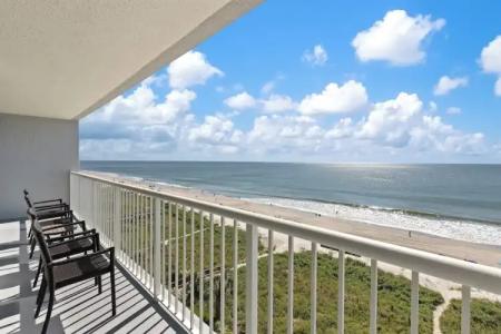 Club Wyndham Westwinds - 38