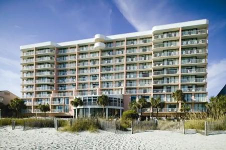 Club Wyndham Westwinds - 12