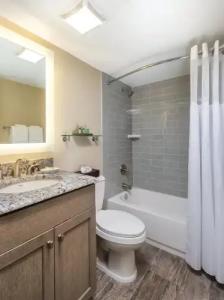 Club Wyndham Westwinds - 22