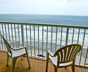 Club Wyndham Westwinds - 28