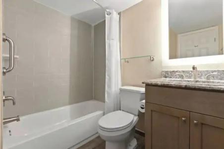 Club Wyndham Westwinds - 18