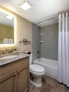 Club Wyndham Westwinds - 24