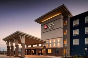 Best Western Pawleys Island, Pawleys Island