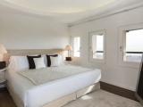 1 Bedroom Design Double Suite