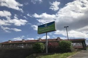 Apple Valley Inn Pigeon Forge