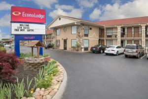 Hotels